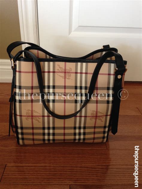 where could i find replica burberry tote bag|knockoff burberry handbags in usa.